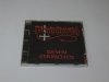 Possessed - Seven Churches (CD)